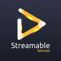 Streamable Movies