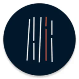 MTB Exams app icon