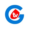 GTV Sénégal icon