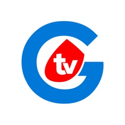 GTV Sénégal