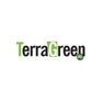 Get TerraGreen for iOS, iPhone, iPad Aso Report