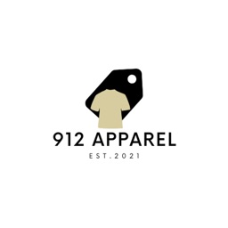 The 912 Collective