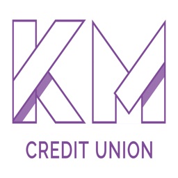 Knowsley Mutual Credit Union