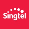 Get My Singtel app for iOS, iPhone, iPad Aso Report