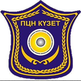 螢幕擷取畫面 (7) ПЦН Кузет мониторинг