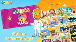skidos science games for kids problems & solutions and troubleshooting guide - 2