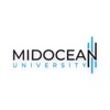 Midocean University icon