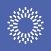 Dream First Bank Mobile icon