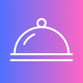 Portfolio Diet Recipes