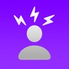 Migraine Tracker: Headaches icon