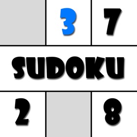 ClearMind Sudoku