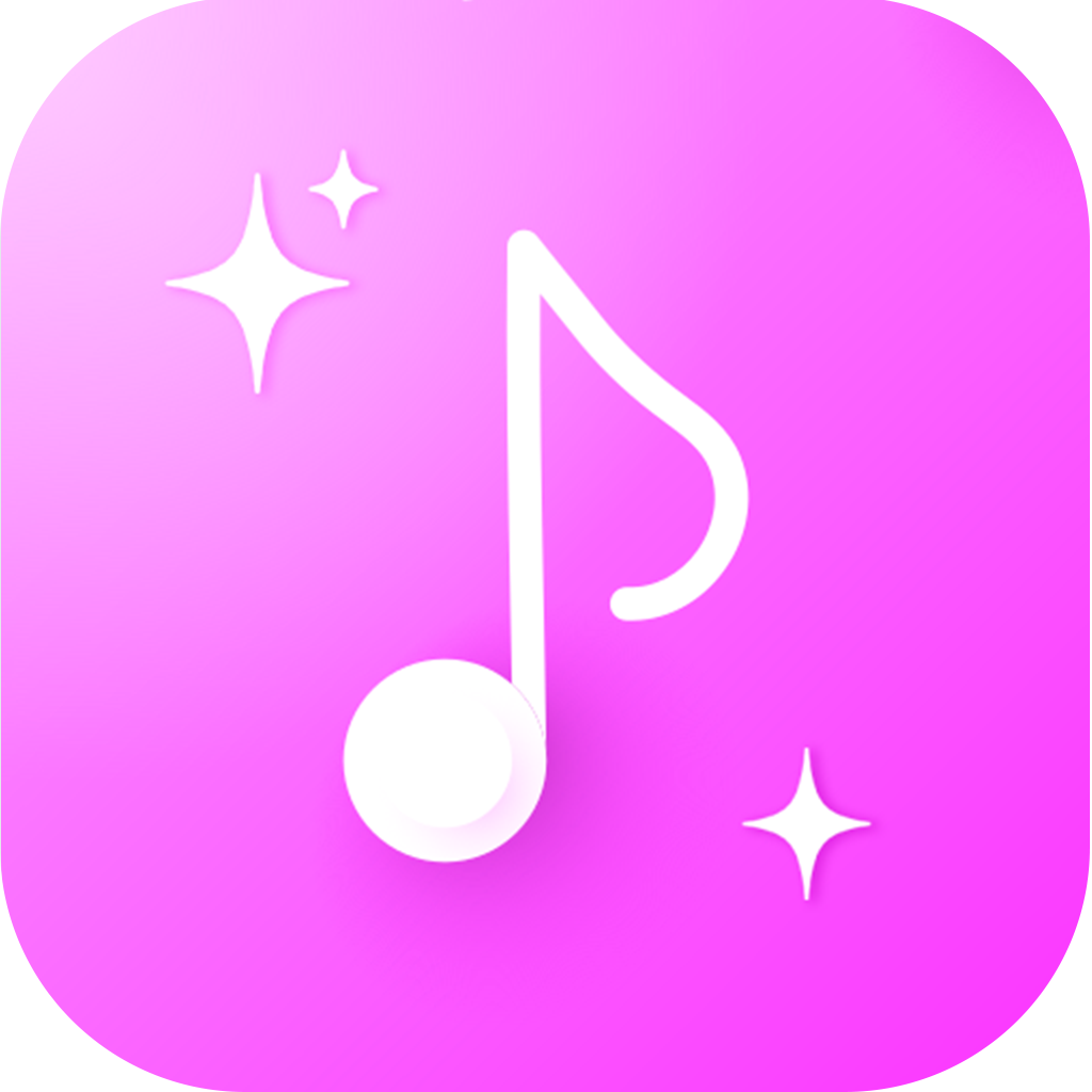 Get AI Music Generator・Music Maker for iOS, iPhone, iPad Aso Report