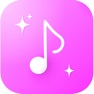 Get AI Music Generator・Music Maker for iOS, iPhone, iPad Aso Report