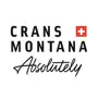 Crans Montana Tourism