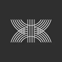 Foundational Frequency