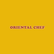 Oriental Chef.