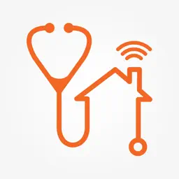 EZaccessMD app icon