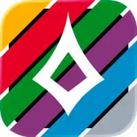 Lorecodex