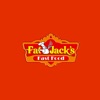 Fat Jacks Banbury icon