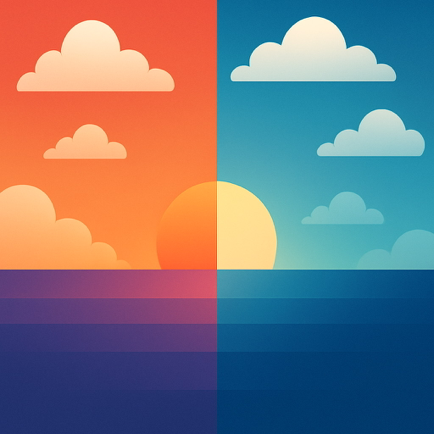 Sunio: Sun Tracker 3D Shadow