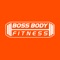 Download the Boss Body Fitness App today to view our prices for gym memberships, sign up for classes and personal training packages all on the mobile app from your device at your convenience