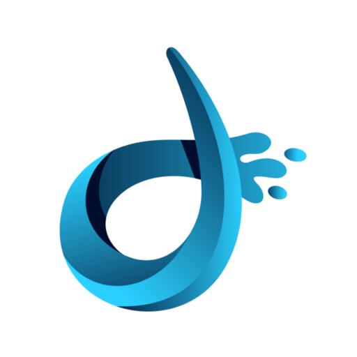 Oceanaut Download