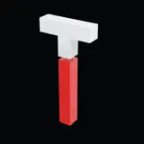 Titan Jet - Ícone do app