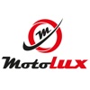 Motolux Mobil icon