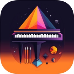 YMA Music Learning App & Games