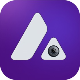 螢幕擷取畫面 (4) AI Image Art - Photo Generator