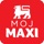 MOJ MAXI