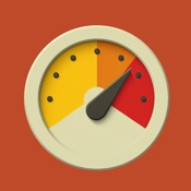 Fuel Tracker - Gas & Mileage
