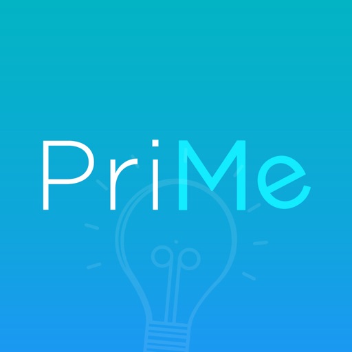 Prime - Psychological Security