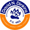 PS 48 David N. Dinkins icon