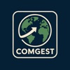 Comgestad
