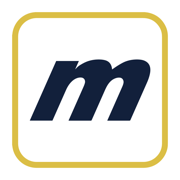 Medianet TV