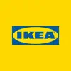 IKEA App Delete