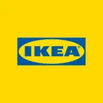 IKEA App Contact