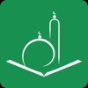 Bangy Islam icon