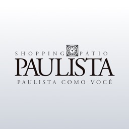 Pátio Paulista