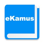 Download EKamus 马来文字典 Malay Dictionary app