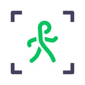 Poslog: Form & Workout Tracker