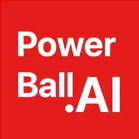 Powerball.ai Number Prediction