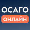 bip.ru: ОСАГО страхование - bip.ru