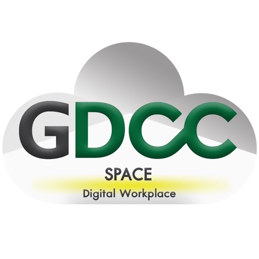 GDCC Space IM