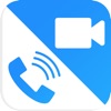 PortSIP Softphone icon