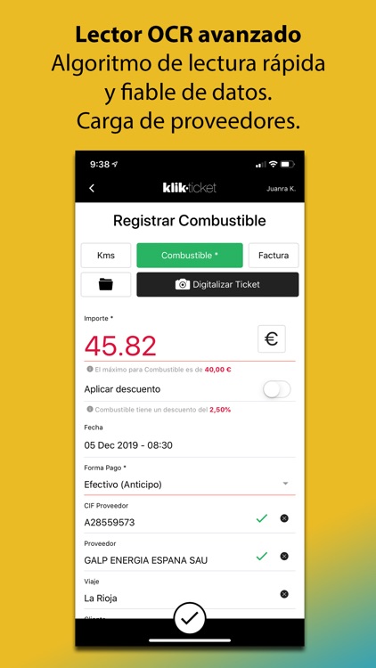 KlikTicket