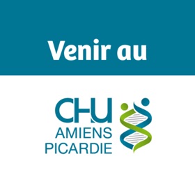 螢幕擷取畫面 (4) VENIR AU CHU Amiens-Picardie