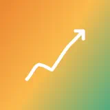 Coastful · FIRE-Rechner - App-Symbol
