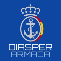 DIASPER ARMADA